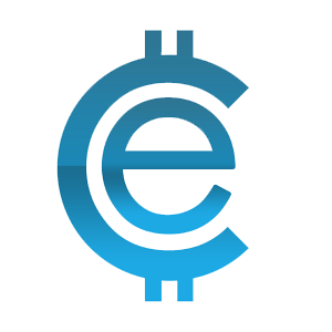 Earth Token Coin Logo